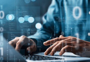 Cloud Computing for Startups