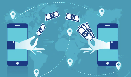 UndUnderstanding RemUnderstanding Remittance Solutionsittance Solutionserstanding Remittance Solutions