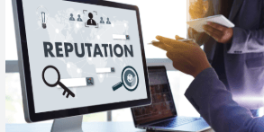 Understanding Reputation Systems