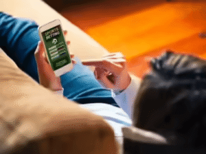 How live cricket apps are changing mobile sports behavior in India