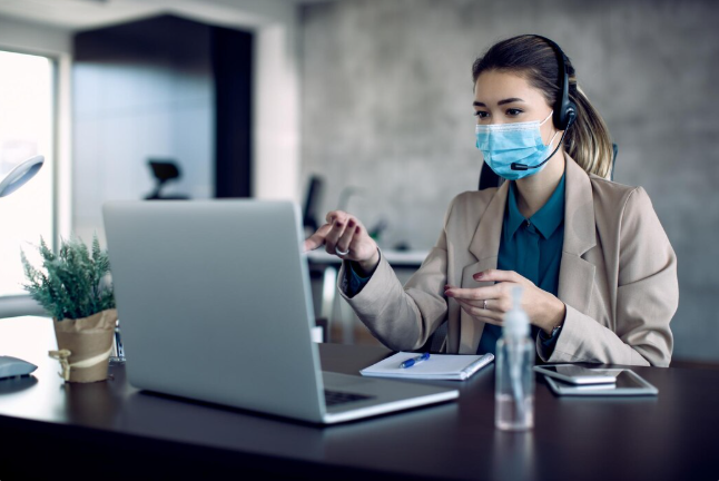 How Australian Insurers Can Improve Customer Support With Voice AI