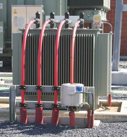 Why Some Power Systems Need a Dedicated Grounding Transformer