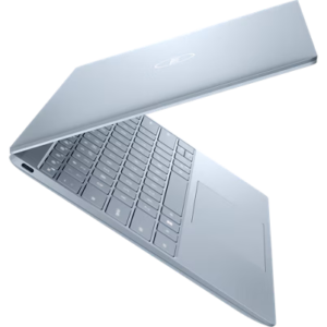 Dell Laptop Price in Kenya Makes More Sense When You Compare What You Get for Your Budget