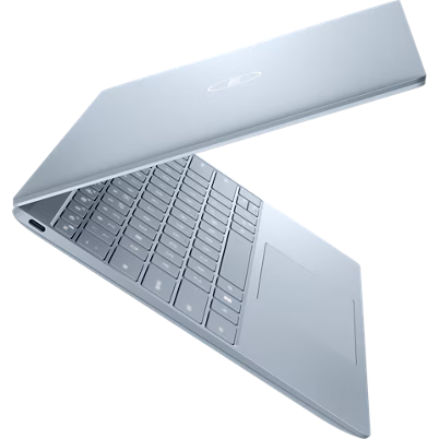 Dell Laptop Price in Kenya Makes More Sense When You Compare What You Get for Your Budget