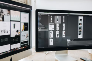 Website Design Considerations for Thunder Bay Businesses Serving Both Sides of the Border